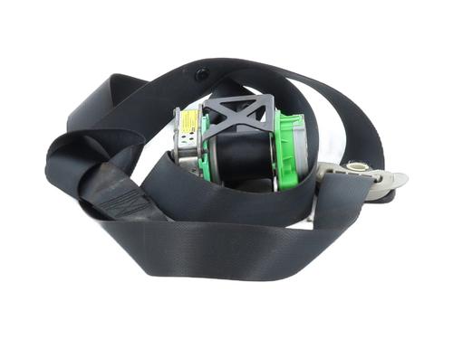 Front right seatbelt TOYOTA AURIS (_E15_) 1.33 Dual-VVTi (NRE150_, NRE150R) | BP29360029I25 - Image 2