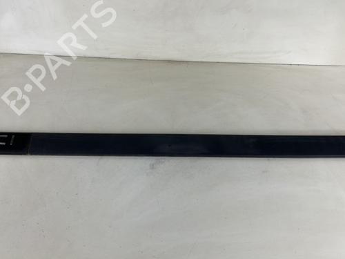 Door moulding trim RENAULT MEGANE II (BM0/1_, CM0/1_) 1.5 dCi (BM0F, BM0T, BM2B, CM0F, CM0T) | BP20967650C150 
