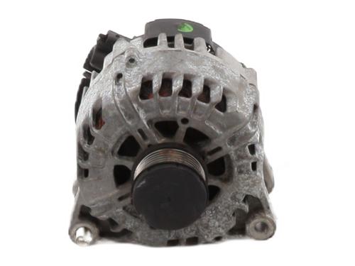 Alternator CITROËN C4 II (NC_) 2.0 HDi / BlueHDi 150 | BP28476741M7 - Image 4