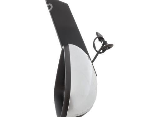 Right mirror OPEL ASTRA J (P10) 1.7 CDTI (68) | BP22030652C27 