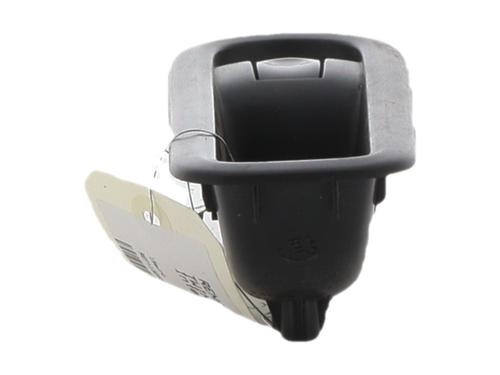 Right front window switch RENAULT TWINGO II (CN0_) 1.2 16V (CN0K, CN0V, CN0A) | BP39759869I26 - Image 3