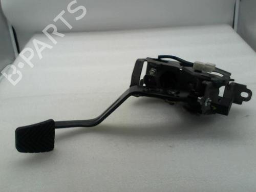 Used Clutch pedal HYUNDAI i30 (GD) 1.6 CRDi (128 hp) 20943848