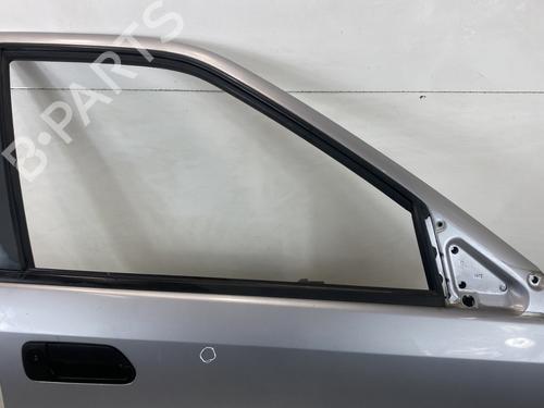 Right front door CITROËN XANTIA (X1_, X2_) 2.1 Turbo D 12V | BP22029455C3 