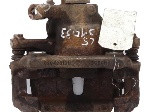 Right front brake caliper CITROËN C5 II (RC_) 1.6 HDi (RC8HZB) | BP32467089M104 