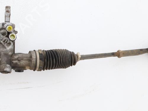 Steering rack PEUGEOT BIPPER (AA_) 1.3 HDi 75 | BP25292142M22
