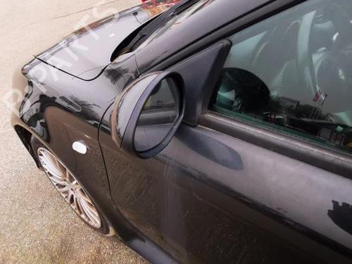 Used Left mirror Left mirror ALFA ROMEO GT (937_) 1.9 JTD (937CXN1B) (150 hp) 20963934 20963934
