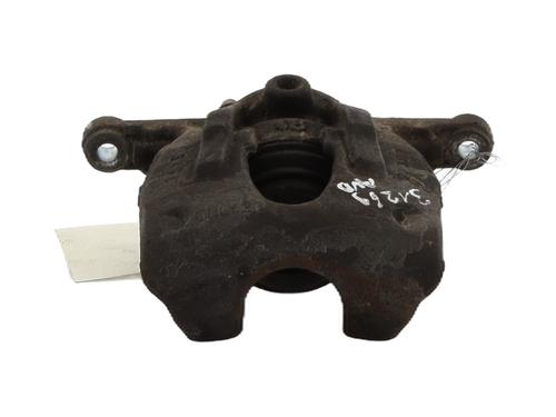 Used Right front brake caliper Right front brake caliper OPEL CORSA C (X01) 1.0 (F08, F68) (58 hp) 33458941 33458941