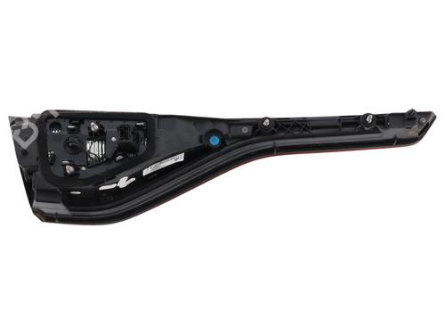 Right tailgate light RENAULT MEGANE IV Hatchback (B9A/M/N_) | BP33630573C80 - Image 5
