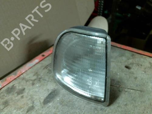Used Right front indicator SEAT IBIZA II (6K1) 1.9 D (64 hp) 22031490