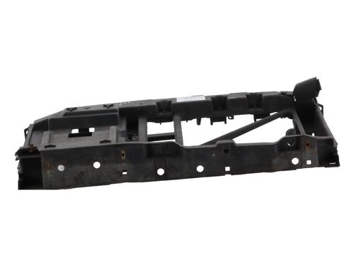 Front slam panel CITROËN C3 I (FC_, FN_) 1.4 i | BP29937059C72