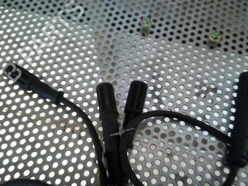 Ignition coil FIAT PUNTO (188_) 1.2 60 (188.030, .050, .130, .150, .230, .250) | BP20957652M94 