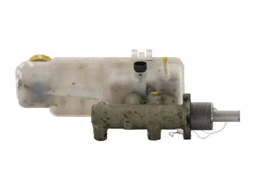 brake-master-cylinder-fiat-ducato-van-244_-2001-33123727 main image