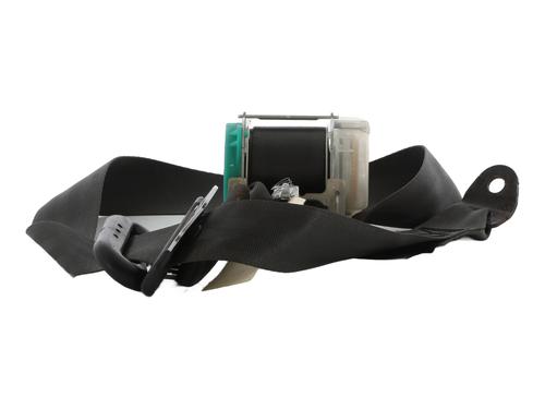 Used Rear right seatbelt Rear right seatbelt HYUNDAI i30 (FD) 1.6 CRDi (90 hp) 20968953 20968953