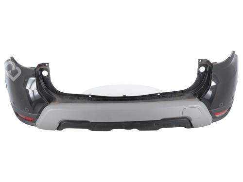 Bagtil kofangere DACIA DUSTER (HM_) 1.5 dCi 115 4x4 (HMAD) | BP38459155C8 - Image 8