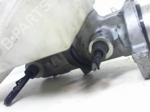 Used Brake master cylinder Brake master cylinder 20967625 20967625