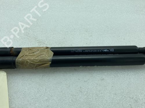 Used Tailgate lift support Tailgate lift support 20938528 20938528
