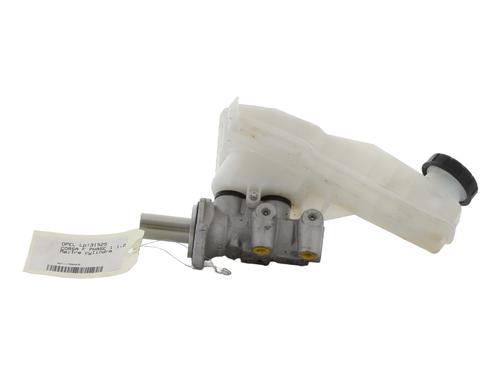 brake-master-cylinder-opel-corsa-f-p2jo-2019-30750687 main image