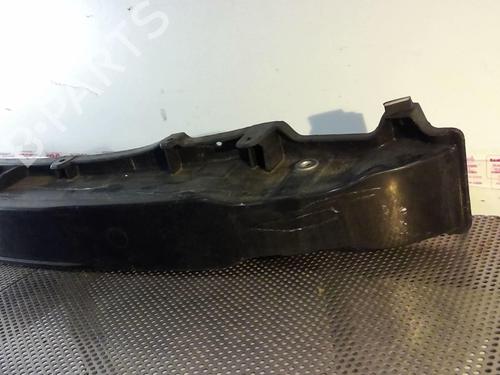 Crossmember CHEVROLET EVANDA 2.0 | BP20946235C162