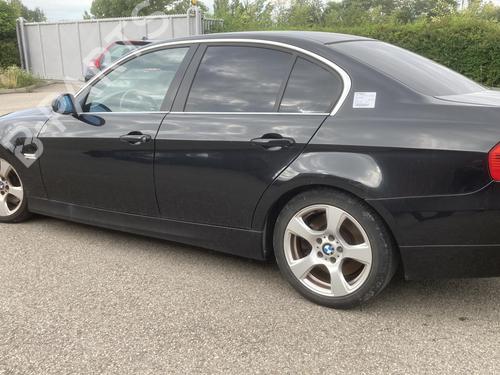 Left tailgate light BMW 3 (E90) 330 d | BP20947220C79  - Image 7