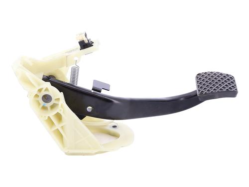 Break pedal BMW 1 (F20) 118 d | BP29629320I19 