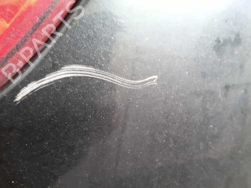 Tailgate KIA RIO III (UB) 1.4 CRDi | BP30599182C6 