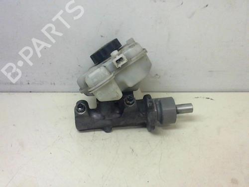 Used Brake master cylinder Brake master cylinder 20967536 20967536