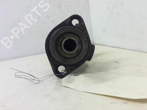 Used Brake master cylinder Brake master cylinder CITROËN C25 Bus (280_, 290_) 2.5 D (73 hp) 22020328 22020328