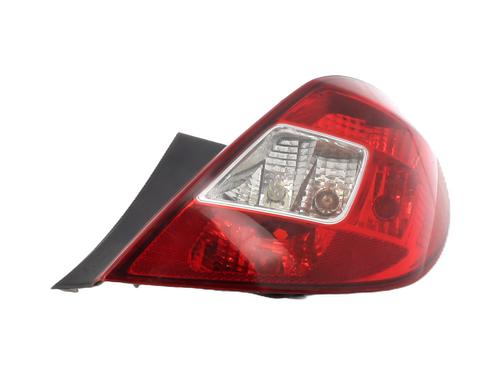 Used Right taillight Right taillight OPEL CORSA D (S07) 1.4 (L08, L68) (90 hp) 20959953 20959953