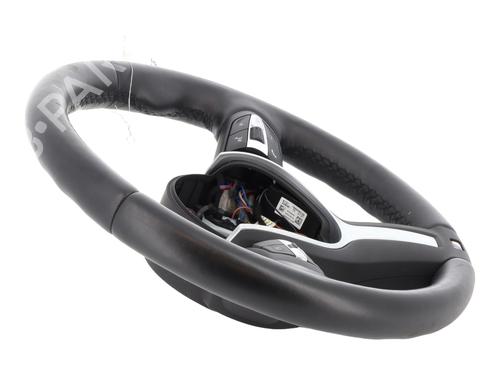 Steering wheel BMW 1 (F20) 118 d | BP29629326C49 
