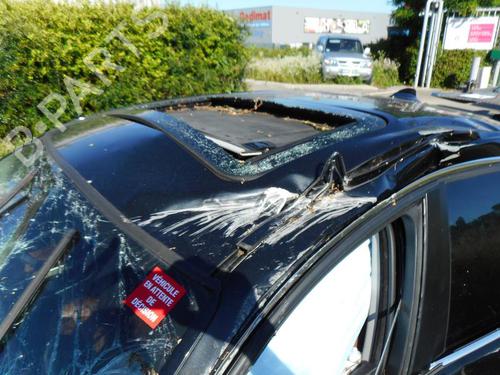 Left taillight BMW 3 (E90) 330 xd | BP25001060C34 - Image 8