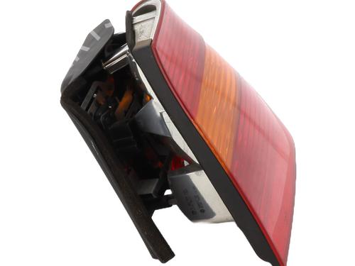 right-taillight-bmw-3-e46-320-d-63216946534-1997-1998-1999-2000-2001-2002-2003-2004-2005-20942130 main image