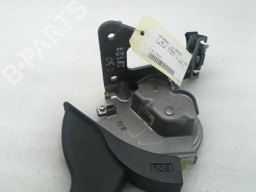 Hand brake HYUNDAI i30 (GD) 1.6 CRDi | BP20957081I18 