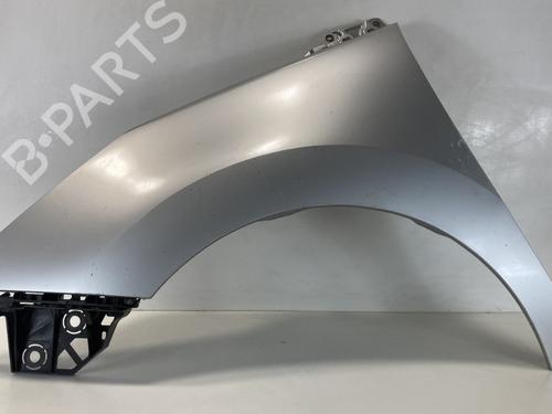 Used Left front fenders PEUGEOT 5008 (0U_, 0E_) 1.6 HDi (110 hp) 22025954