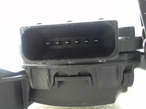 Pedal HYUNDAI i30 (GD) 1.6 CRDi | BP20943862I4 - Image 3