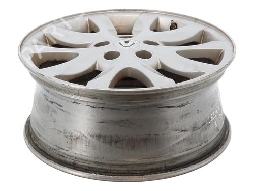 Rim RENAULT LAGUNA III (BT0/1) 2.0 dCi (BT01, BT08, BT09, BT0E, BT0K, BT12, BT1C, BT1D,... | BP27893467C45 