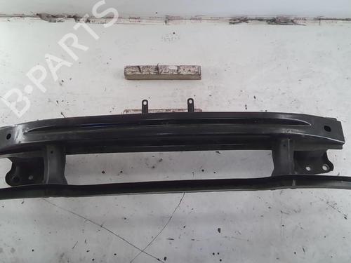 Front bumper reinforcement VW PASSAT B6 Variant (3C5) 2.0 TDI 16V 4motion 3C0807109D