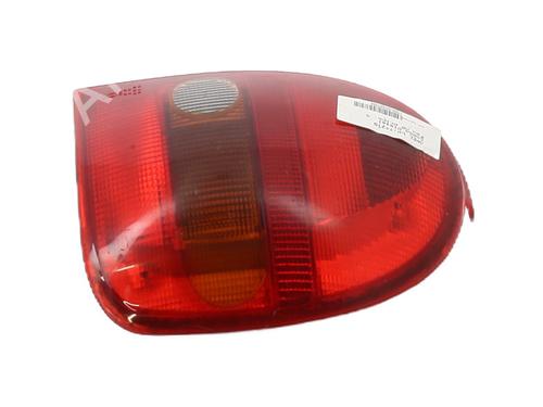 Venstre Baklys OPEL CORSA B (S93) 1.2 i (F08, F68, M68) | BP22019790C34 