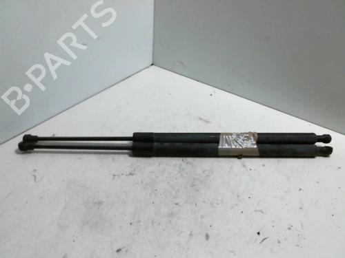 Ammortizzatore portellone posteriore RENAULT MODUS / GRAND MODUS (F/JP0_) 1.5 dCi (FP0E, JP0E) (65 hp) 28578738