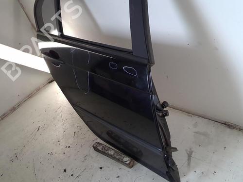 Right rear door BMW 3 (E46) 318 d | BP20969649C5 