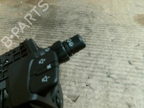 Steering column stalk RENAULT SCÉNIC II (JM0/1_) 1.6 (JM0C, JM0J, JM1B) | BP20949918I23 