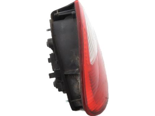 Left taillight SEAT LEON (1M1) 1.9 TDI | BP20940421C34 