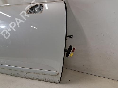 Right front door PEUGEOT 5008 (0U_, 0E_) 1.6 HDi | BP28585582C3