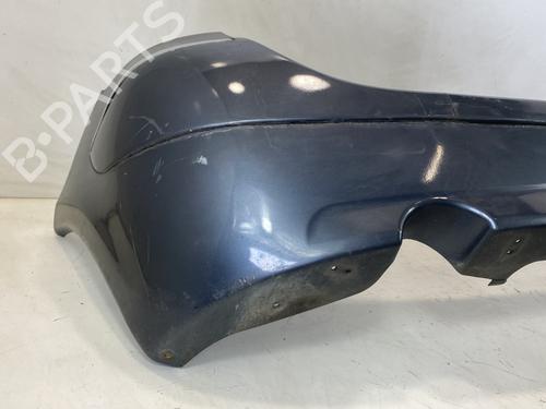 Rear bumper CITROËN XSARA PICASSO (N68) 1.6 HDi | BP23104343C8 