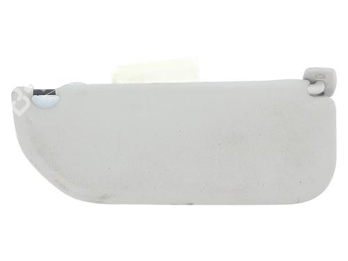 left-sun-visor-citroen-c3-ii-sc_-2009-28476665 main image