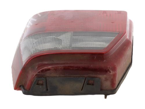 Right taillight FIAT UNO (146_, 158_) 1.0 (146E) | BP22023462C35