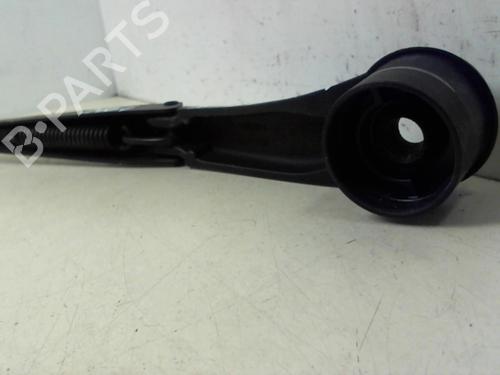 Front windshield wiper arm FORD B-MAX (JK) 1.0 EcoBoost | BP20939730C143 