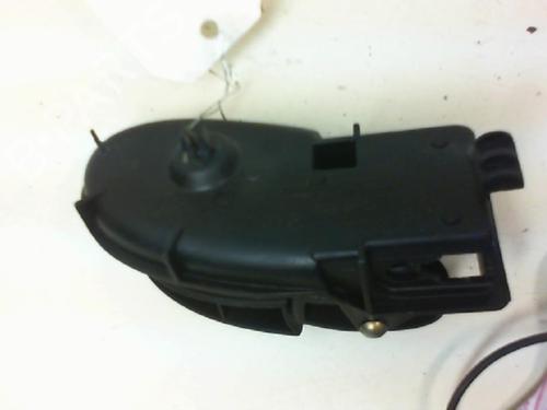 Venstre bak invendig håndtak FORD FOCUS I (DAW, DBW) 1.8 TDCi | BP20942401I15 