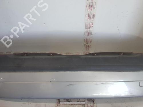 Rear bumper RENAULT CLIO II (BB_, CB_) 1.6 (B/CB0D, BB00) | BP21386920C8 