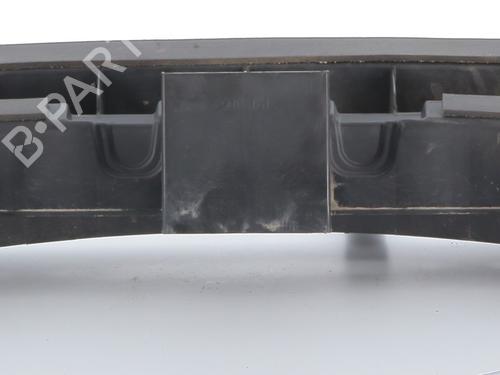rear-bumper-reinforcement-renault-clio-iv-bh_-2012-2013-2014-2015-2016-2017-2018-2019-2020-2021-32478807 main image