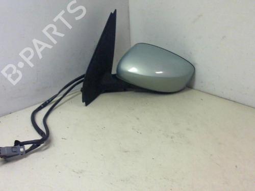 Retrovisor izquierdo FIAT STILO (192_) 1.9 JTD (192_XE1A) | BP20955184C26 
